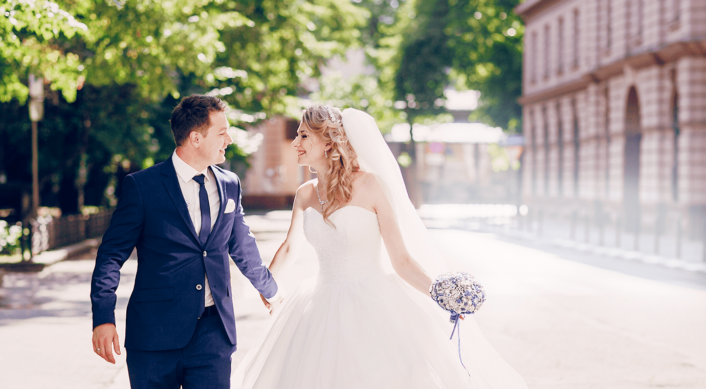 婚活サロン・ロータスマリッジ