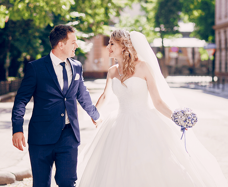 婚活サロン・ロータスマリッジ