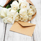 婚活サロン・ロータスマリッジ