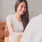 婚活サロン・ロータスマリッジ