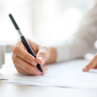 婚活サロン・ロータスマリッジ