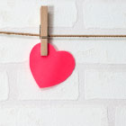 婚活サロン・ロータスマリッジ