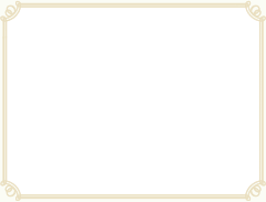 婚活サロン・ロータスマリッジ